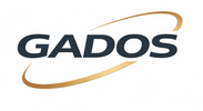 Gados - Startseite